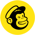 mailchimp icon