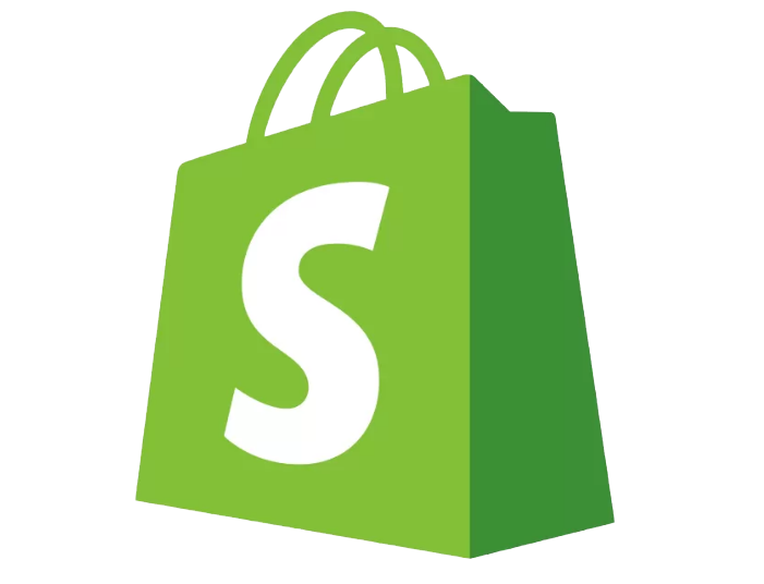 shopify icon2