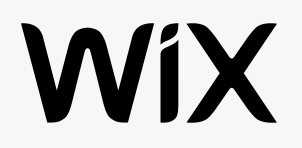 wix icon