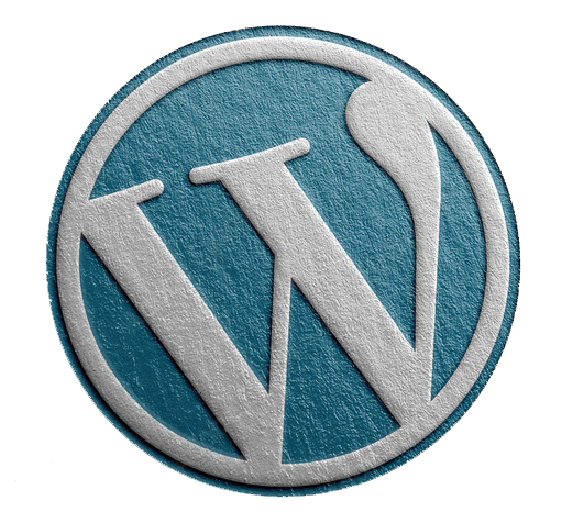 wp icon